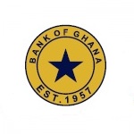 Bank of Ghana