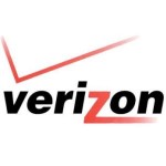 Verizon